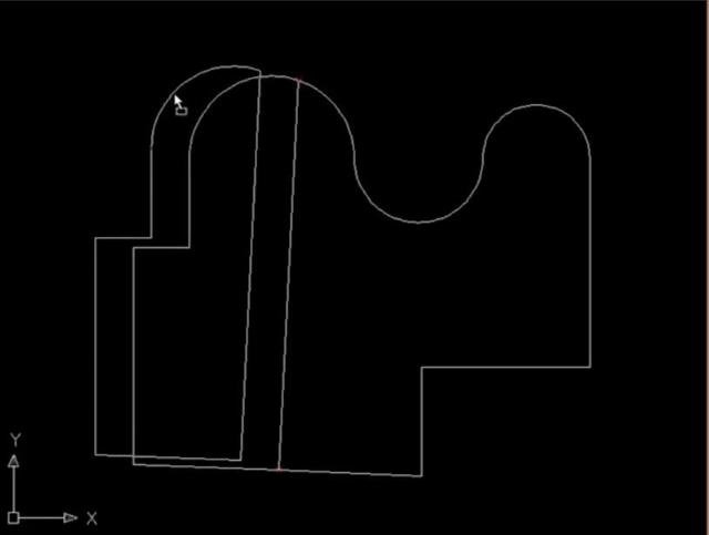 4 Pol Dividir 640x640 4 Pol Dividir 640x640