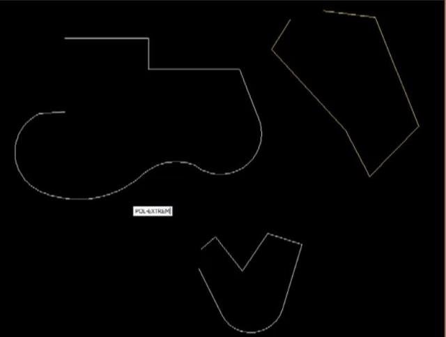 4 Pol Extremos 640x640 4 Pol Extremos 640x640