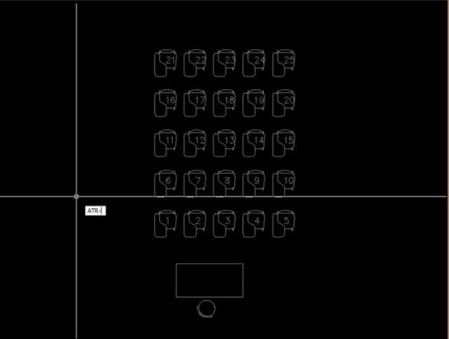 5 Atr Cattcer 640x640 5 Atr Cattcer 640x640