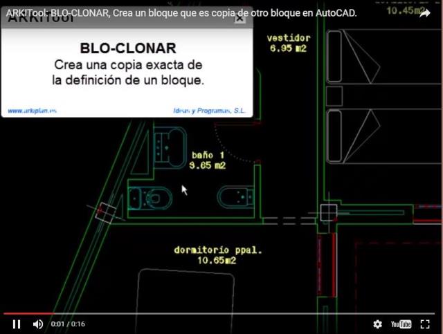 5 Blo Clonar 640x640