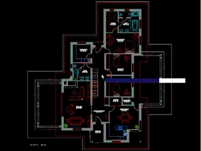 5 Blo Exbloques 640x640