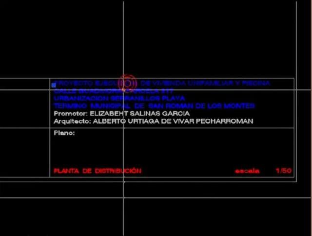 Convierte una serie de líneas de texto individuales en un párrafo único de texto.