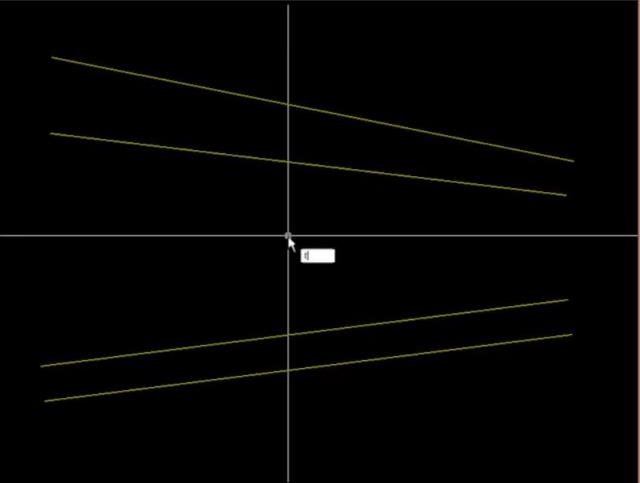 5 Inf Paralelas 640x640 5 Inf Paralelas 640x640