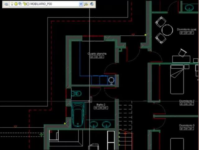 5 Lay Fusionar 640x640