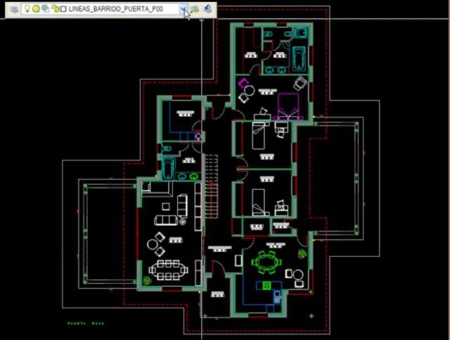 5 Lay Resaltar 640x640