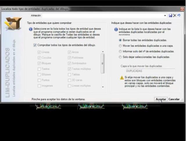 5 Lim Duplicados 640x640