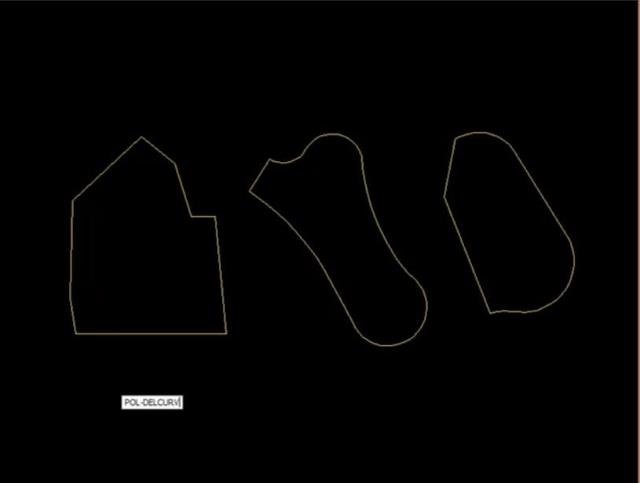 5 Pol Delcurvas 640x640 5 Pol Delcurvas 640x640