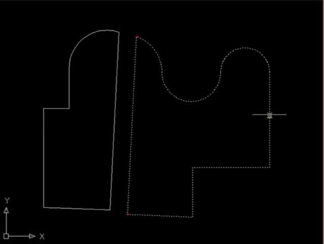 5 Pol Dividir 640x640 5 Pol Dividir 640x640