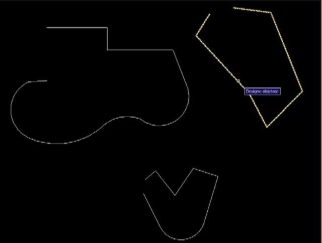 5 Pol Extremos 640x640 5 Pol Extremos 640x640