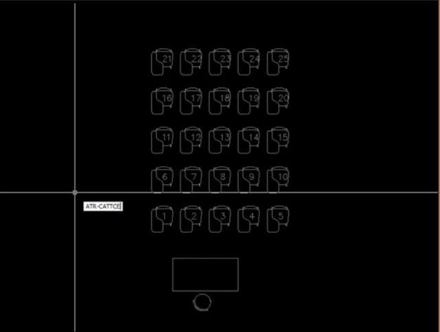 6 Atr Cattcer 640x640 6 Atr Cattcer 640x640