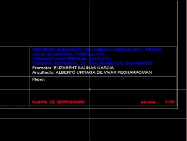 Convierte una serie de líneas de texto individuales en un párrafo único de texto.