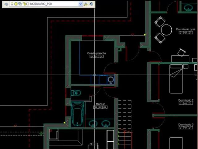 6 Lay Fusionar 640x640