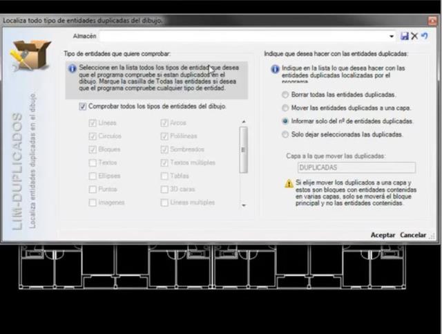 6 Lim Duplicados 640x640