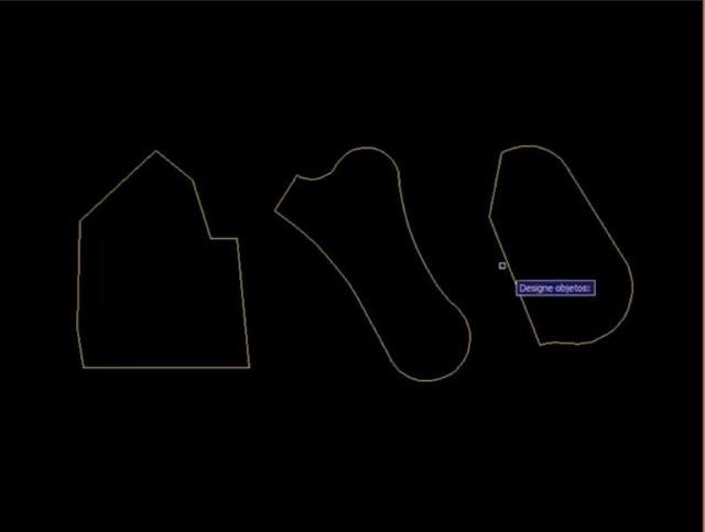 6 Pol Delcurvas 640x640 6 Pol Delcurvas 640x640