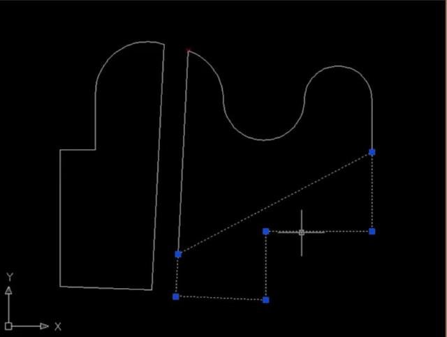 6 Pol Dividir 640x640 6 Pol Dividir 640x640