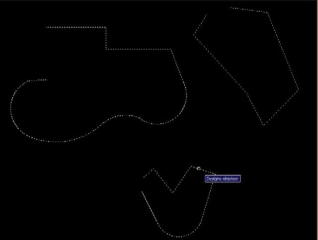 6 Pol Extremos 640x640 6 Pol Extremos 640x640