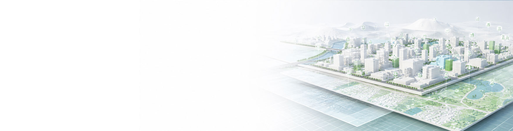 Desarrollo soluciones CAD