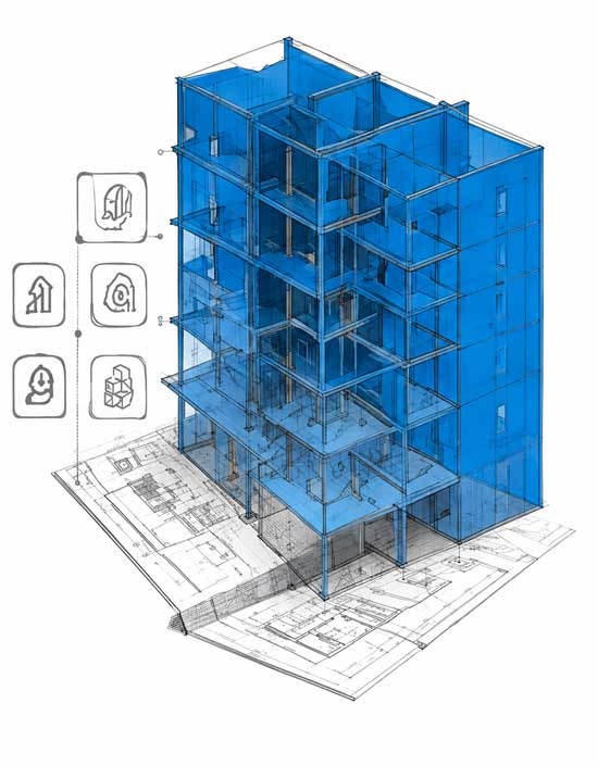 Software CAD / BIM