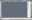 Pantalla1