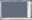 Pantalla3