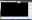 ScreenShot003